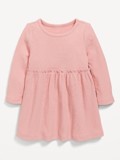 Vestido Old navy 12 a 18 meses