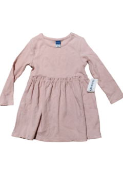 Vestido Old navy 12 a 18 meses en internet