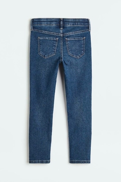 Jean h&M 5 a 6 años - comprar online