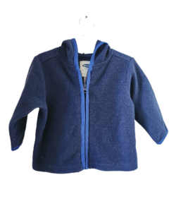 Campera Old navy 3 a 6 meses