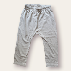 Pantalon h&m 2 a 3 años - comprar online