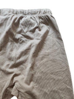 Pantalon h&m 2 a 3 años en internet