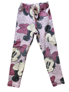 Leggings zara Disney 3 a 4 años - comprar online