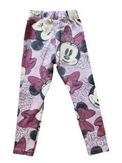 Leggings zara Disney 3 a 4 años en internet