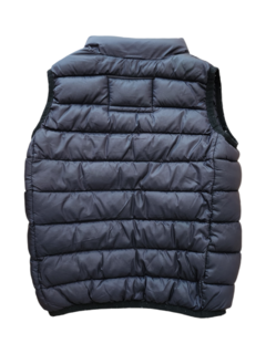 Chaleco Puffer Cheeky talle 3 - tienda online