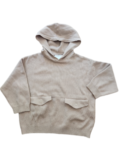 Sweater zara 2 a 3 años - comprar online