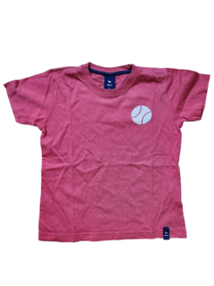 Remera Mimo talle 6 - comprar online