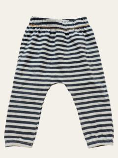 Pantalon Cheeky L 9 a 12 meses