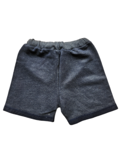 Short Mimo talle 4 - comprar online