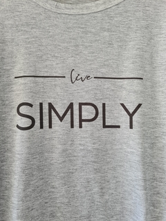 Remeron Live simply en internet