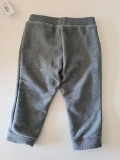 pantalón Old navy 12 a 18 meses - comprar online