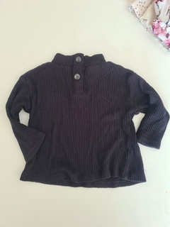 Remera zara 6 a 9 meses en internet