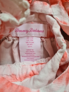 Vestido 12 meses Tommy Bahama en internet