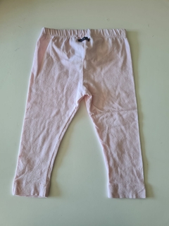 Pantalon Minimimo XXL 15 a 18 meses en internet