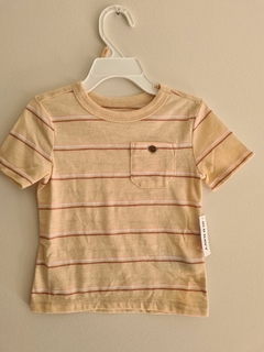 Remera Old Navy 18 a 24 meses - comprar online