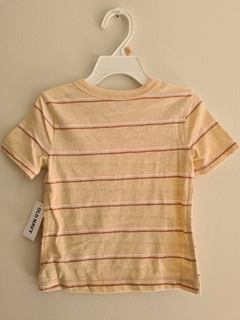 Remera Old Navy 18 a 24 meses - comprar online