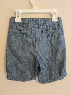 Short Gap talle 2 años - comprar online