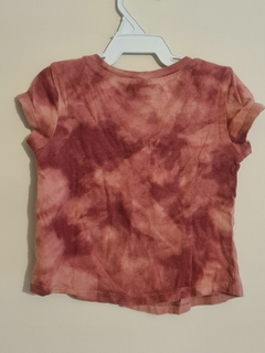 Remera Old Navy 12 a 18 meses en internet