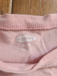 Remera Old Navy - comprar online