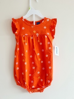 Romper Old Navy 18 a 24 meses - comprar online