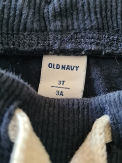 Short Old navy Talle 3 en internet