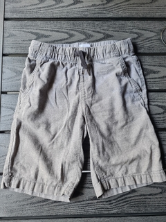 Bermudas Old Navy 8 años