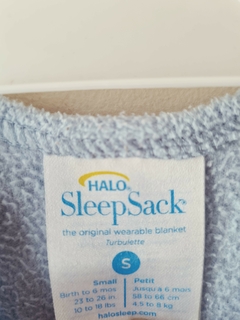 Bolsa de dormir Halo Small en internet