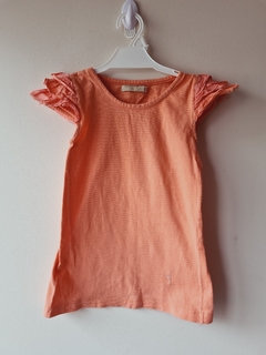 Remera Cardon Talle 6