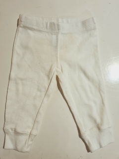 Pantalon carter's Nb