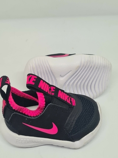 Zapatillas Nike Flex Runner Talle 17 (8 cms largo) en internet