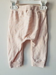 Pantalon Rabbit & bear 3 a 6 meses en internet