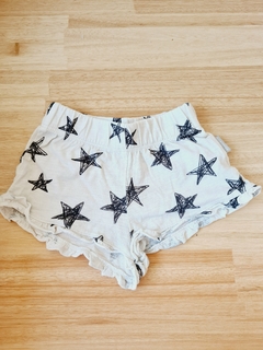 Short Mimo Talle 3