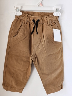 Pantalon Zara 18 a 24 meses