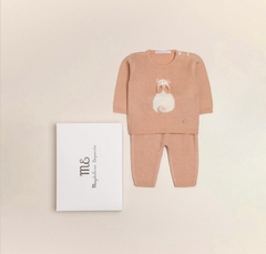 Duo Magdalena esposito 3 meses - comprar online