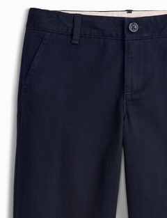 Pantalon Gap talle 8 - comprar online
