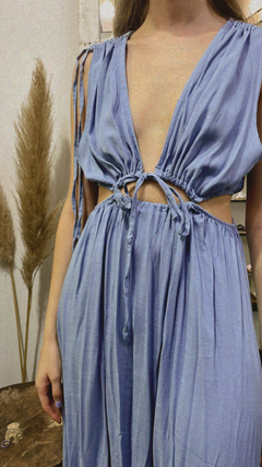 Malibu cielo - comprar online