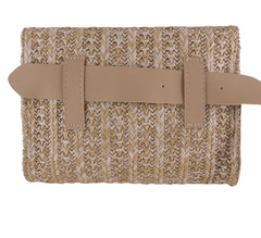 Clohe camel - comprar online