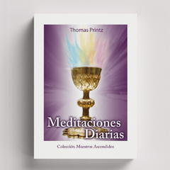 Meditaciones Diarias | Thomas Printz