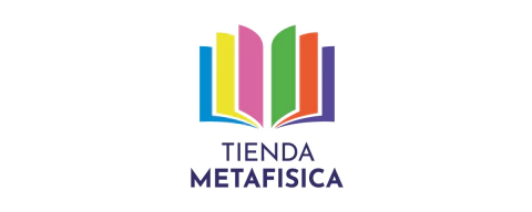 Tienda Metafísica