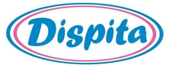 Banner de la categoría DISPITA