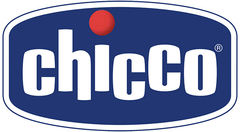 Banner de la categoría CHICCO