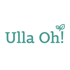 Banner de la categoría ULLA OH!