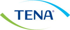 Banner de la categoría TENA