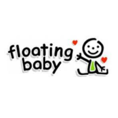 Banner de la categoría FLOATING BABY