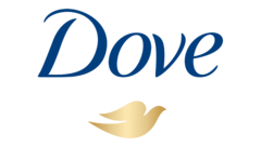 Banner de la categoría DOVE
