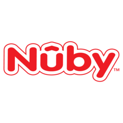 Banner de la categoría NUBY