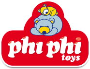 Banner de la categoría PHI PHI