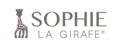 Banner de la categoría SOPHIE LA GIRAFE