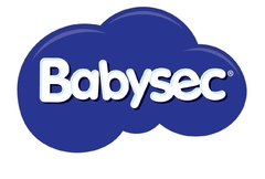 Banner de la categoría BABYSEC