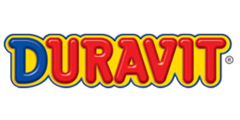 Banner de la categoría Duravit